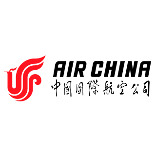 Air China