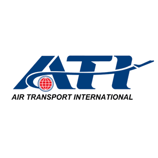 Air Transport International