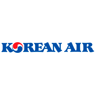 Korean Air