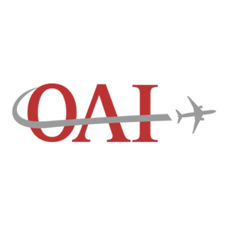 Omni Air International