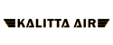 Kalitta Air