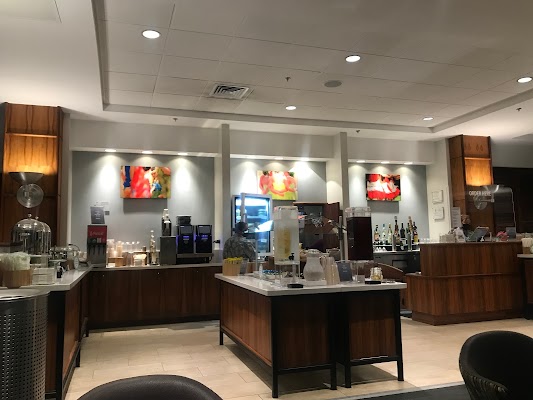 delta-sky-club