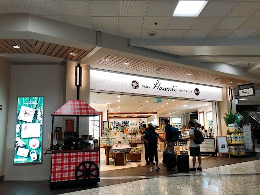 dfs-hawaii-daniel-k-inouye-international-airport