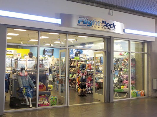 flight-deck-business-center