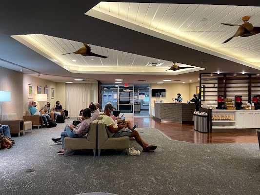hawaiian-airlines-premier-club