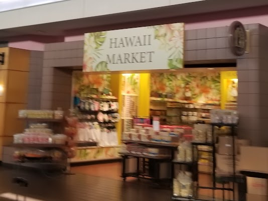 hawaiian-market