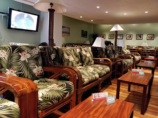 iass-hawaii-lounge-airside-garden-court