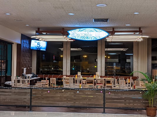sammys-beach-bar-and-grill