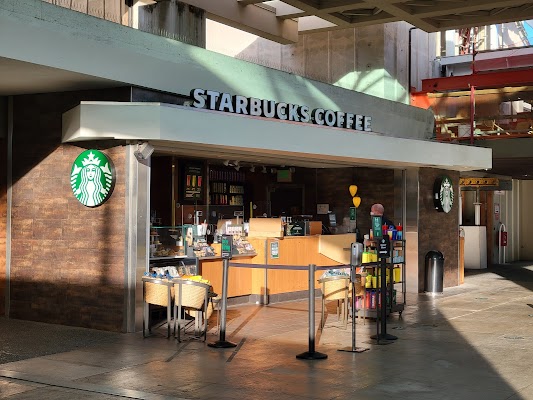 starbucks-6