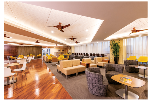 the-plumeria-lounge