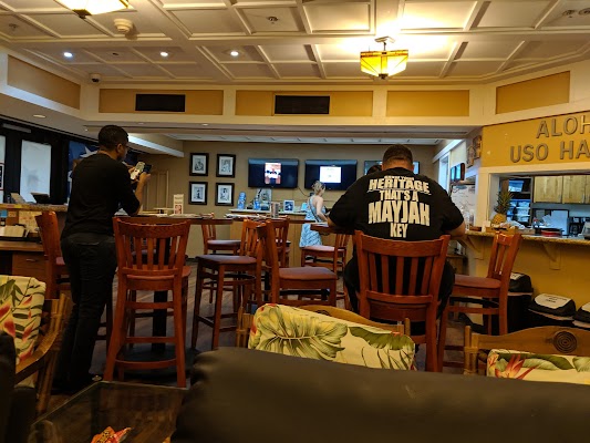uso-hawaii